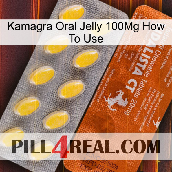 Kamagra Oral Jelly 100Mg How To Use 42.jpg